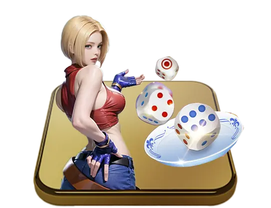 cá cược xóc đĩa tại gamebaidoithuong.page