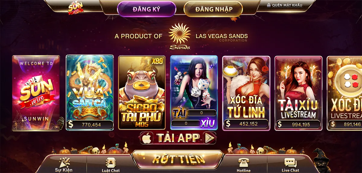 tìm hiểu về chính sách bảo mật game bài đổi thưởng