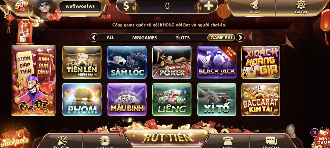 Ưu điểm đến từ chương trình khuyến mãi của Sunwin