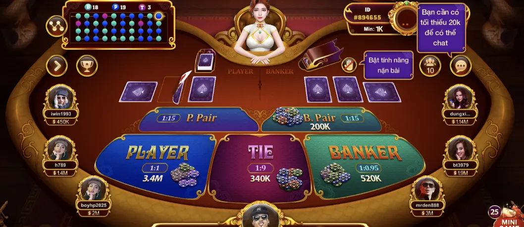 Lưu ý nho nhỏ khi tham gia khuyến mãi tại hệ thống Sunwin