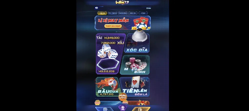 Ý nghĩa của các biểu tượng và tỷ lệ trả thưởng 