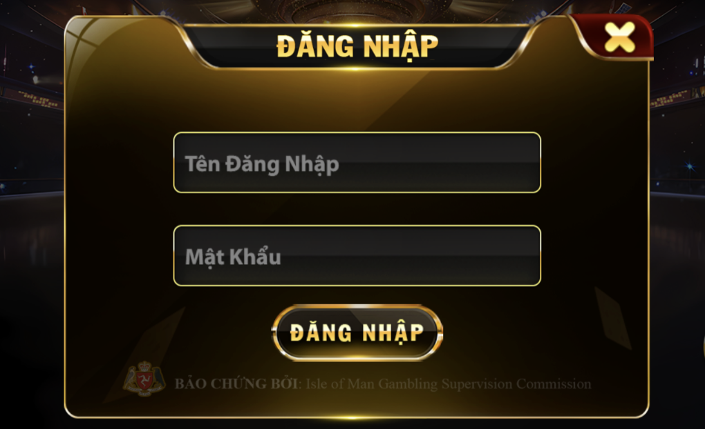 Tham gia game bài đổi thưởng uy tín đơn giản tại Hit Club