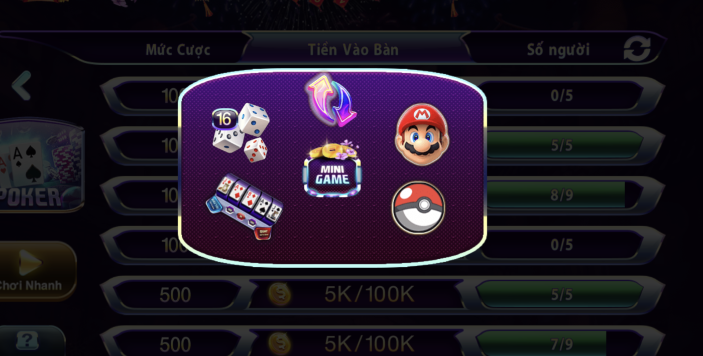 Lưu ý khi đăng ký, đăng nhập