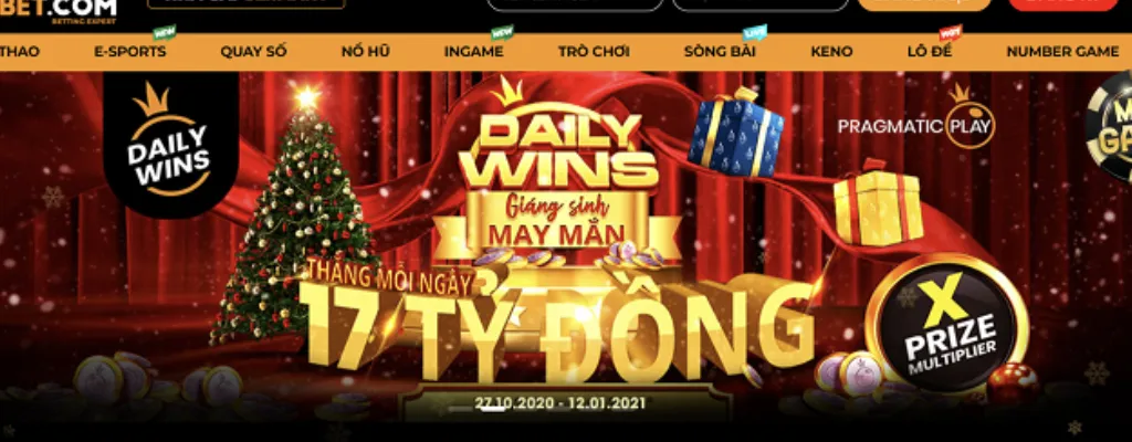 Những thắc mắc thường gặp khi cược tại DEBET