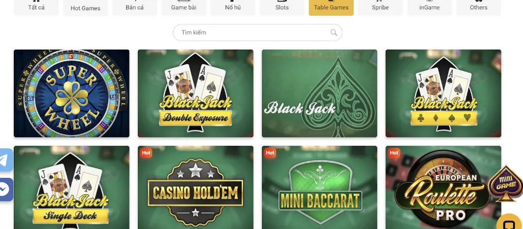 Lưu ý về thời gian