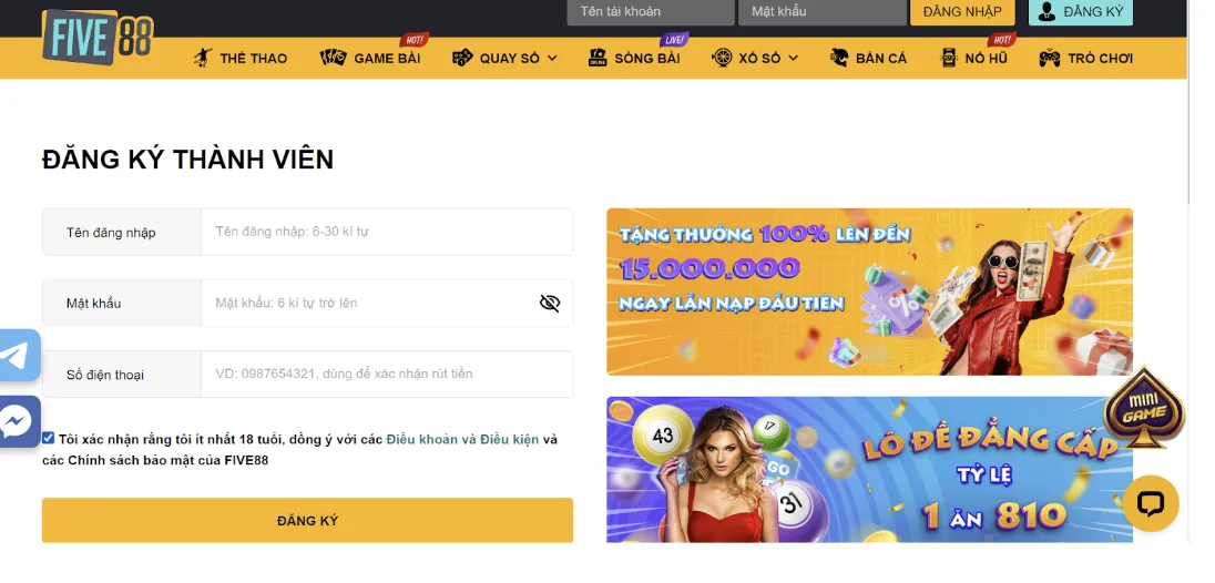 Xử lý thông tin tốc độ